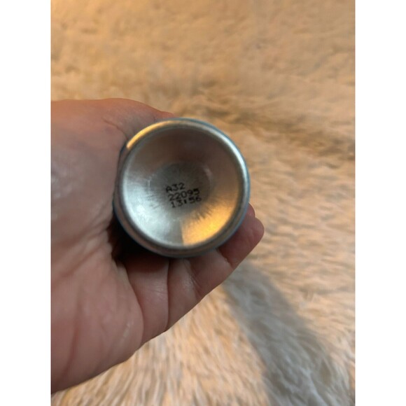 New Bumble and Bumble Surf Wave Foam Mouse Wave Spray - Picture 3 of 3